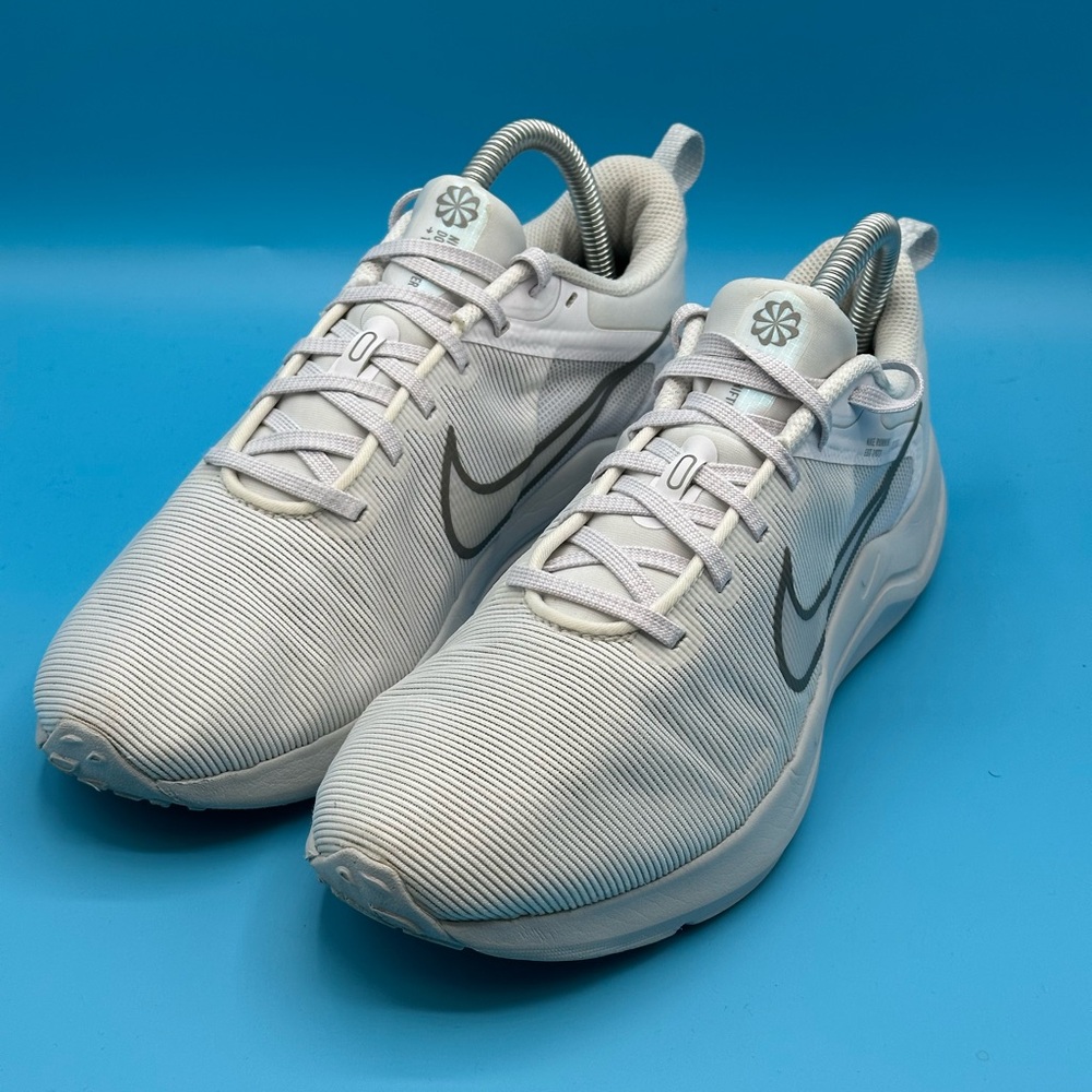 Nike Air Zoom Vapor Pro HardCourt